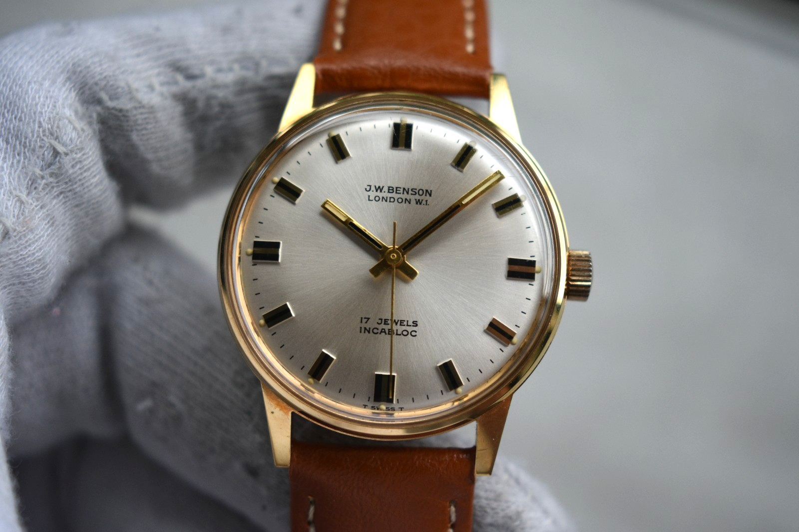 8a1a0732-ccf9-4575-b76d-443d43286682