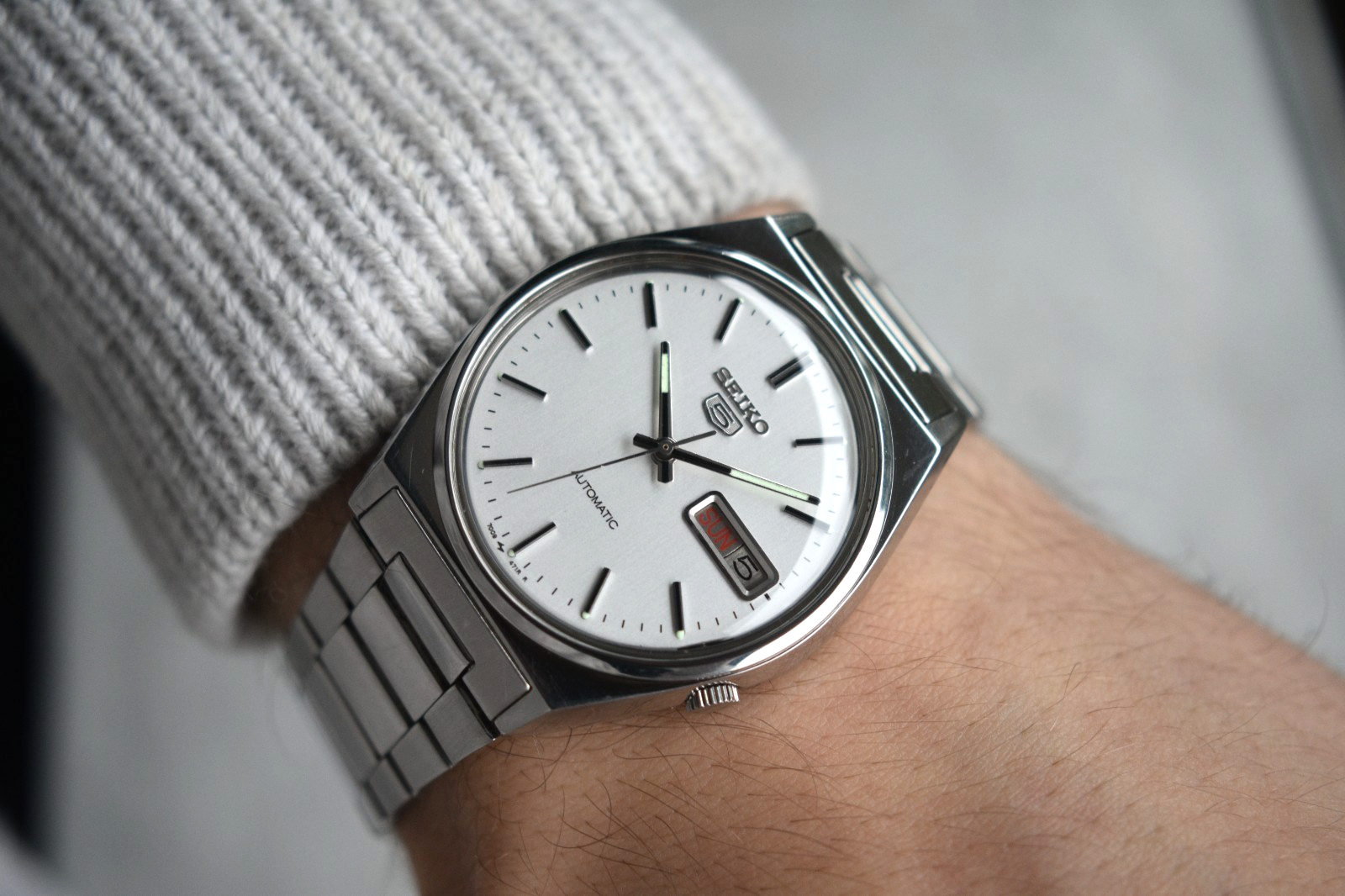 7b8242fe-6194-4a28-aff7-fa91a0e00a76