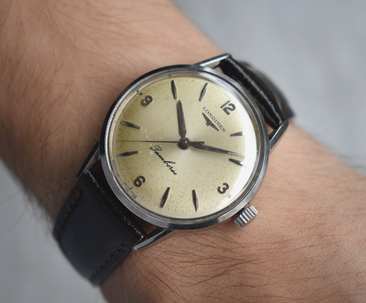 2e6b8b3d-36ca-4686-8496-0748cebd132f