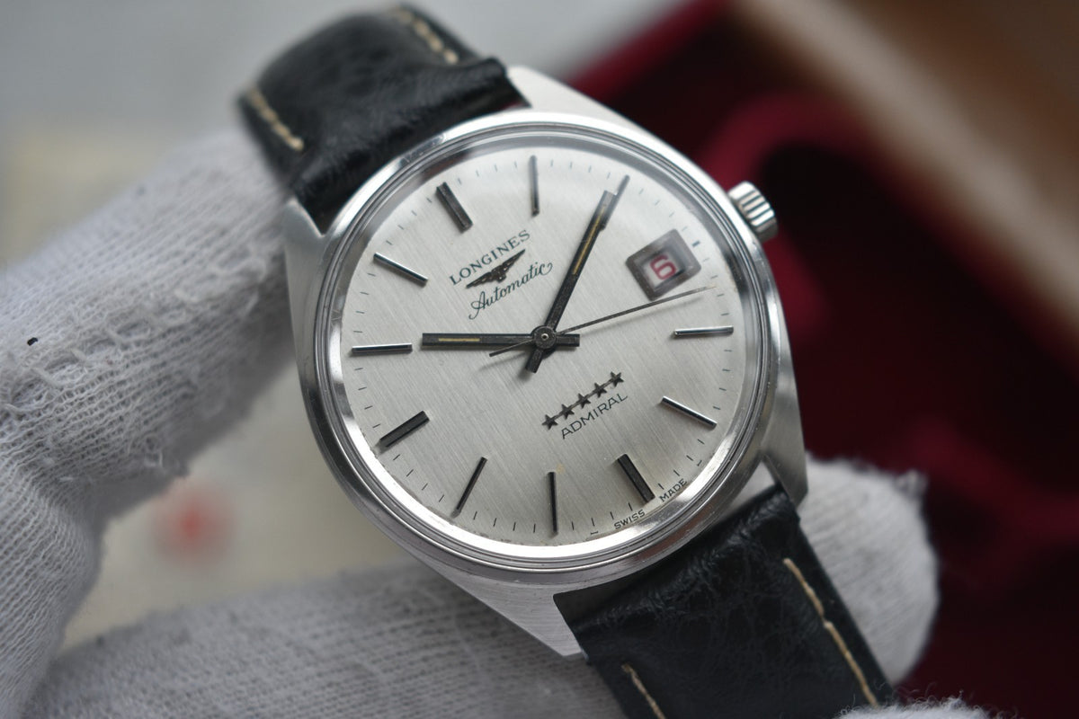 751183dc-d2d5-424e-8ae7-fb5dac6de7e7