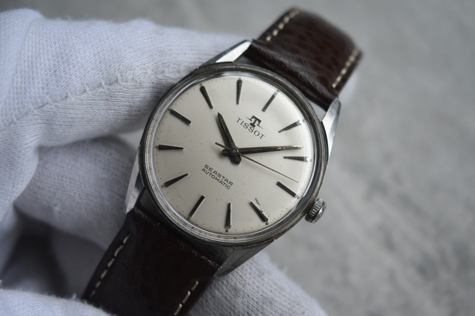 64dcfcd4-ce39-4d33-9cf6-92f521f1e0be