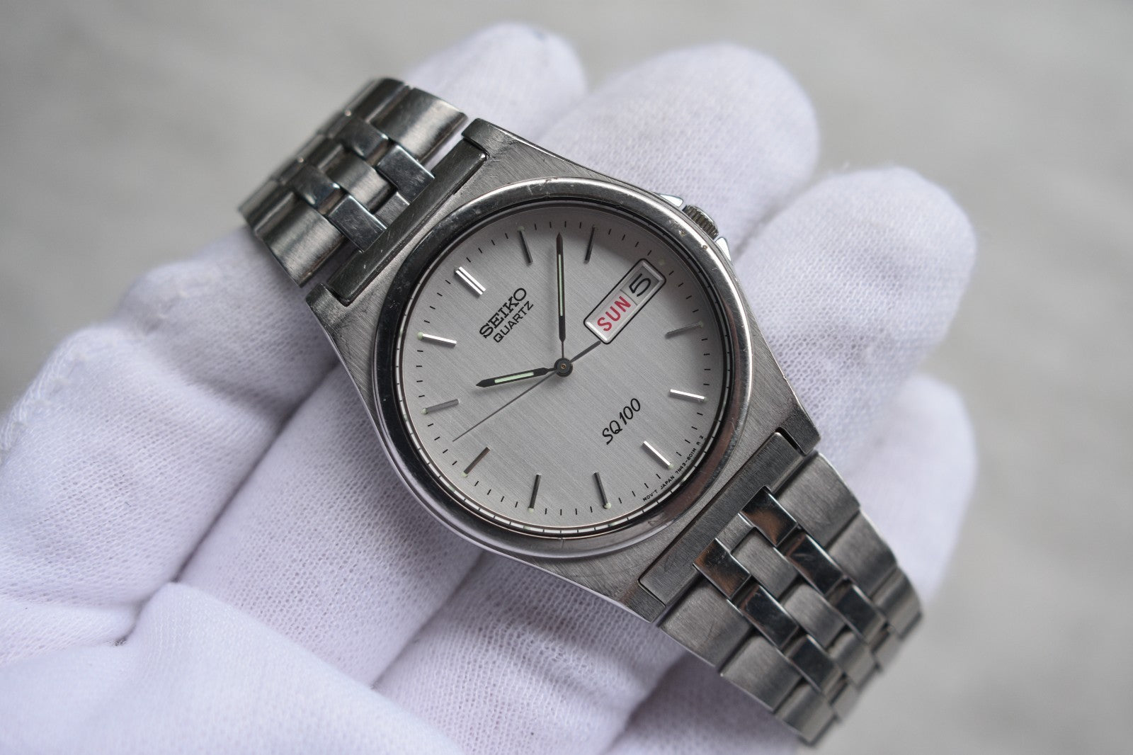22364d9b-2b28-4e6f-bb65-aecc2037aebf