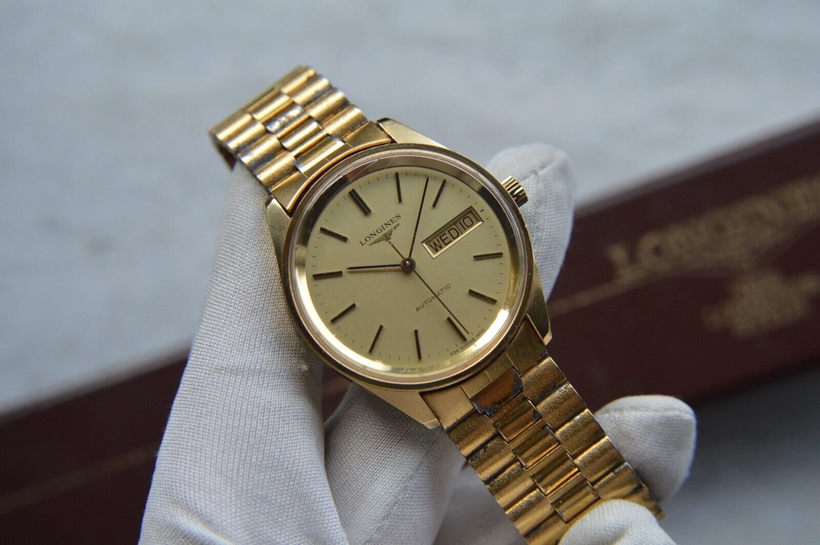 2293ab52-1470-4cad-b796-2d2a46d0e3ba