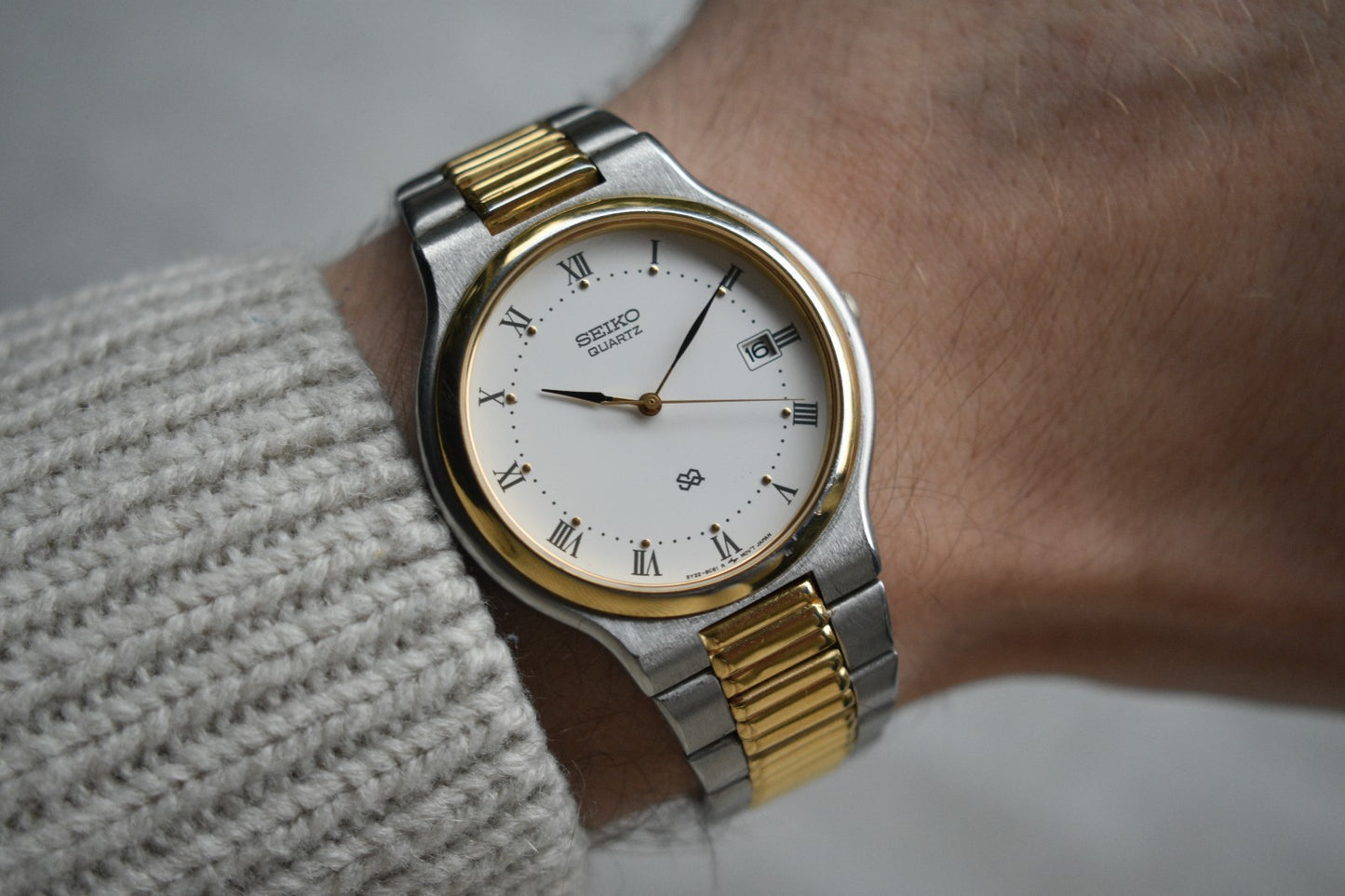 cb656bff-d849-46fa-ad0a-9ef7586d7089