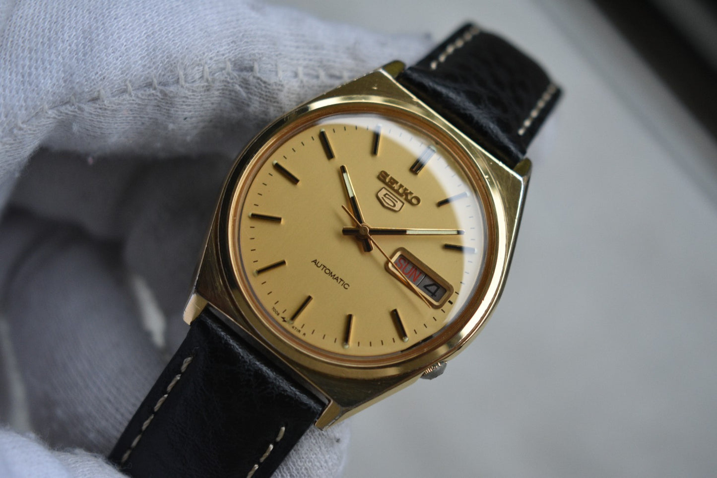 d36fb764-def0-4591-a577-029f57e9f68b