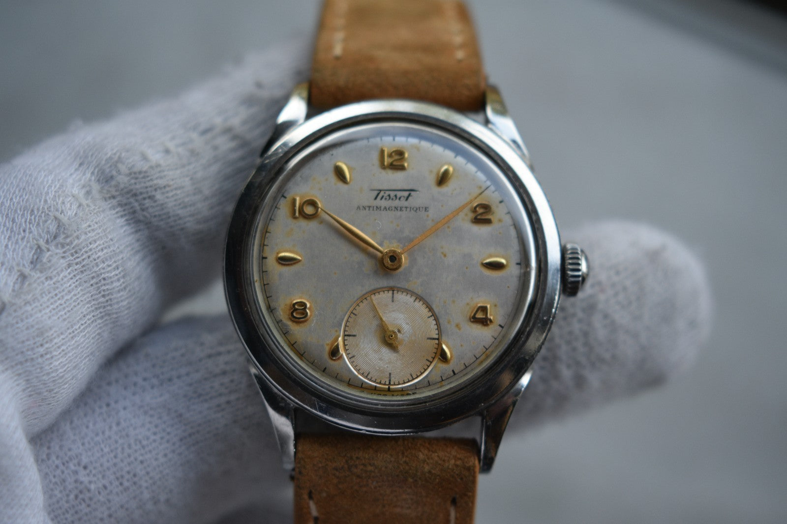 d309a261-173a-4a1e-9b82-1dd7b08a05a9