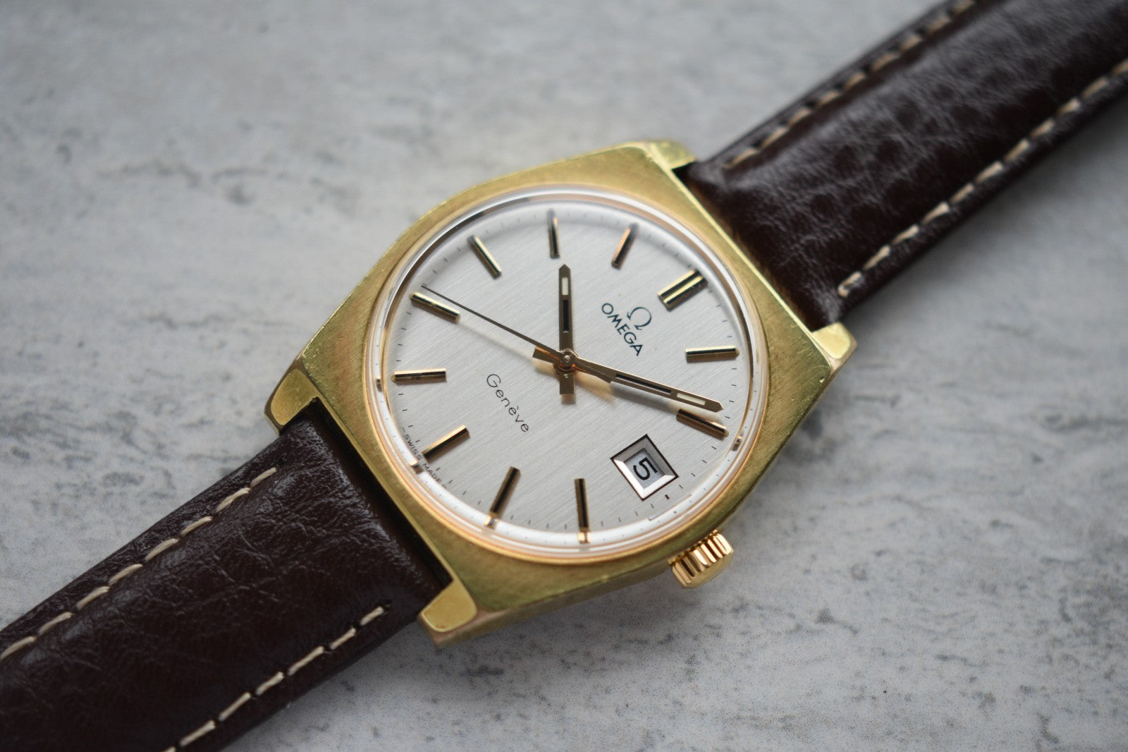 b21eb7fb-58cb-4508-9a00-437c129edcb0