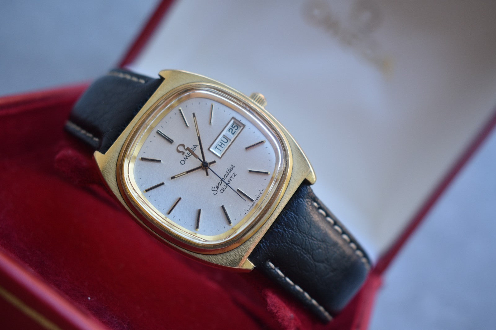 e360a067-e844-462b-9284-42daa10eaa9a