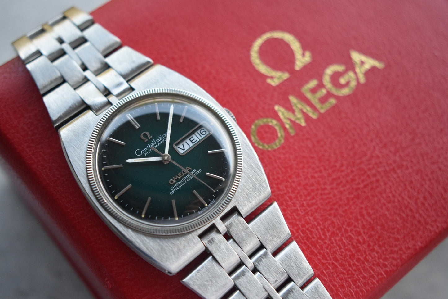 671820bf-14c4-4bef-9e5e-3cb21722eaa2