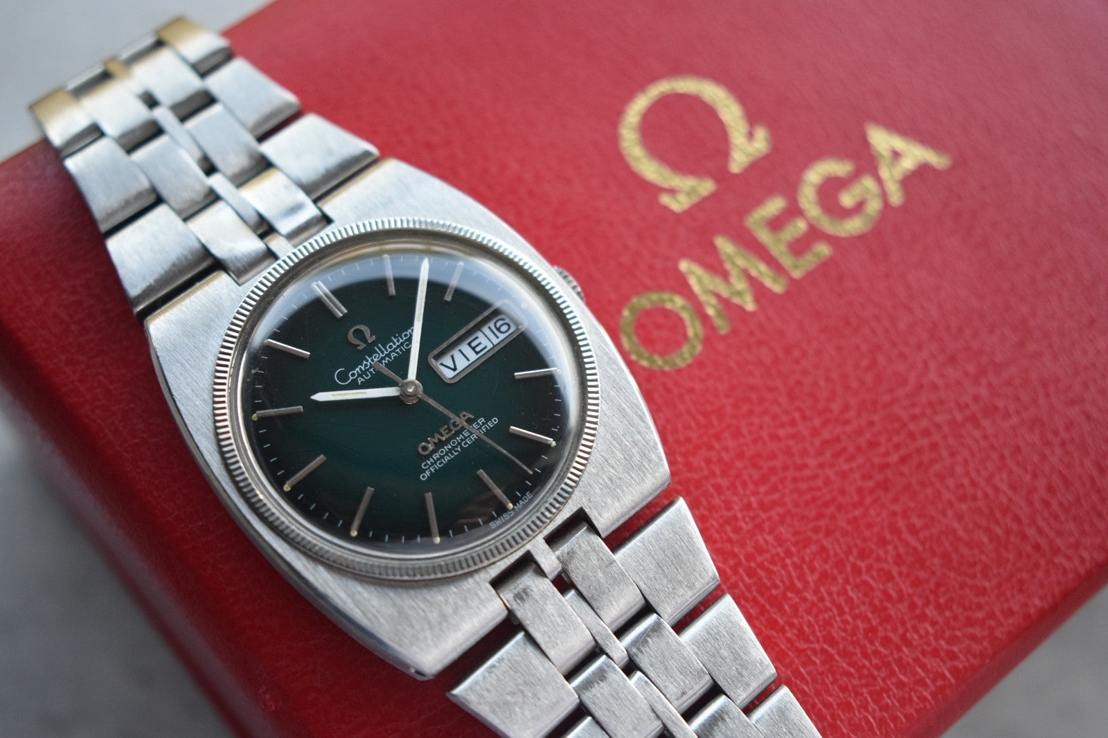 671820bf-14c4-4bef-9e5e-3cb21722eaa2