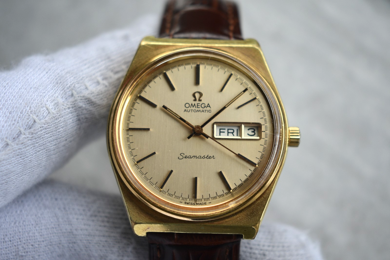 510cc503-08eb-4b24-83aa-d3c4be583756