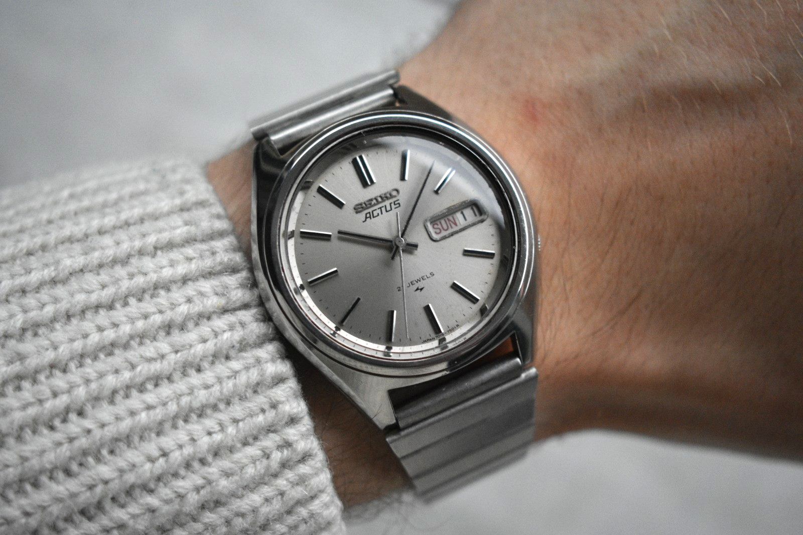 ab84b43a-be23-45ab-a034-18ef466a36e1