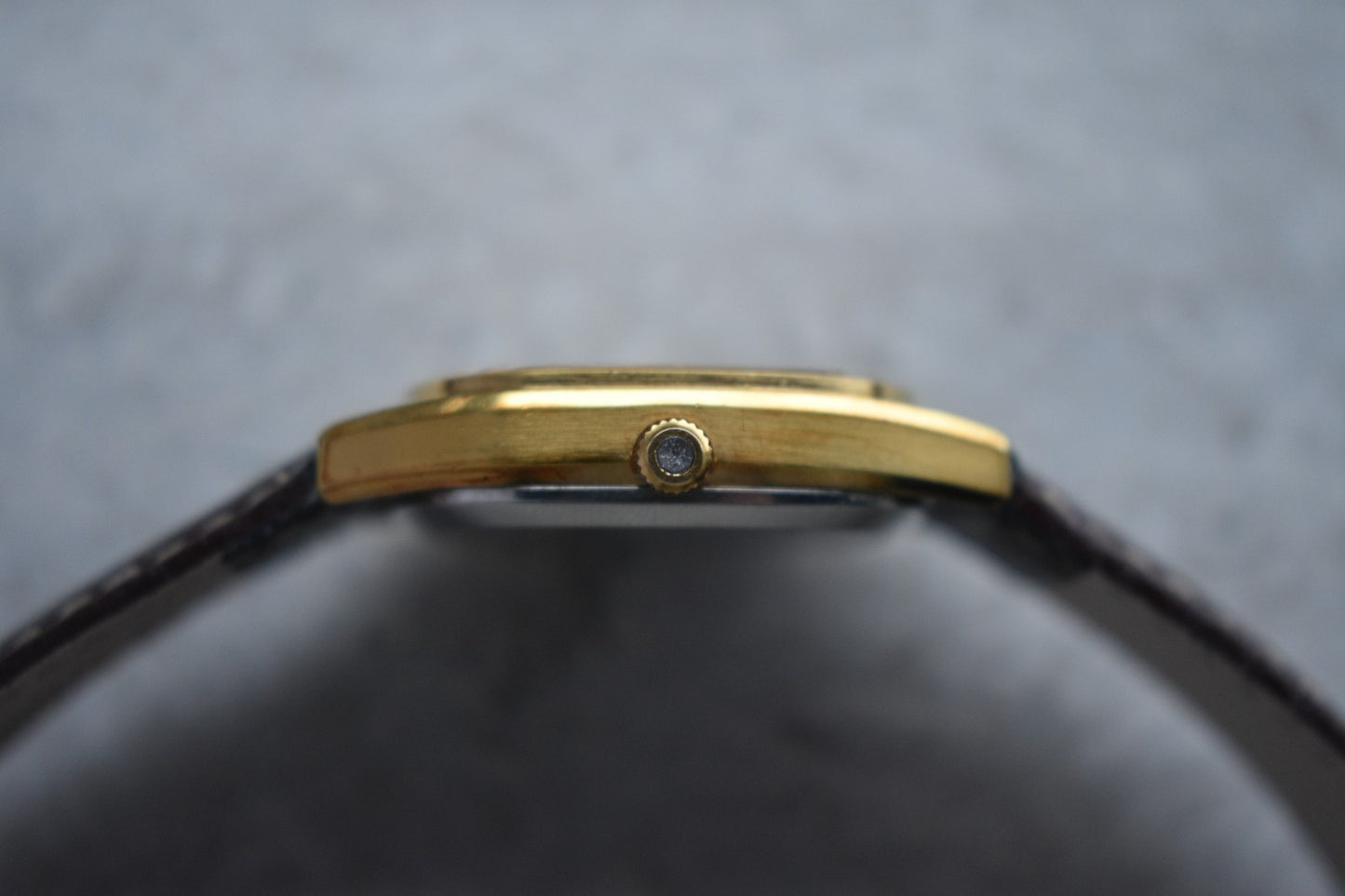 23adcad4-5968-4484-abd2-1eb56ad3f871