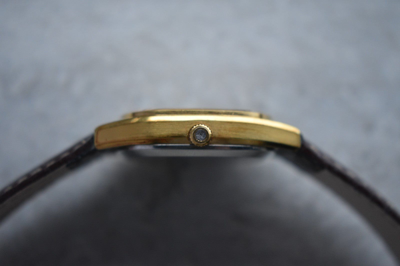 23adcad4-5968-4484-abd2-1eb56ad3f871