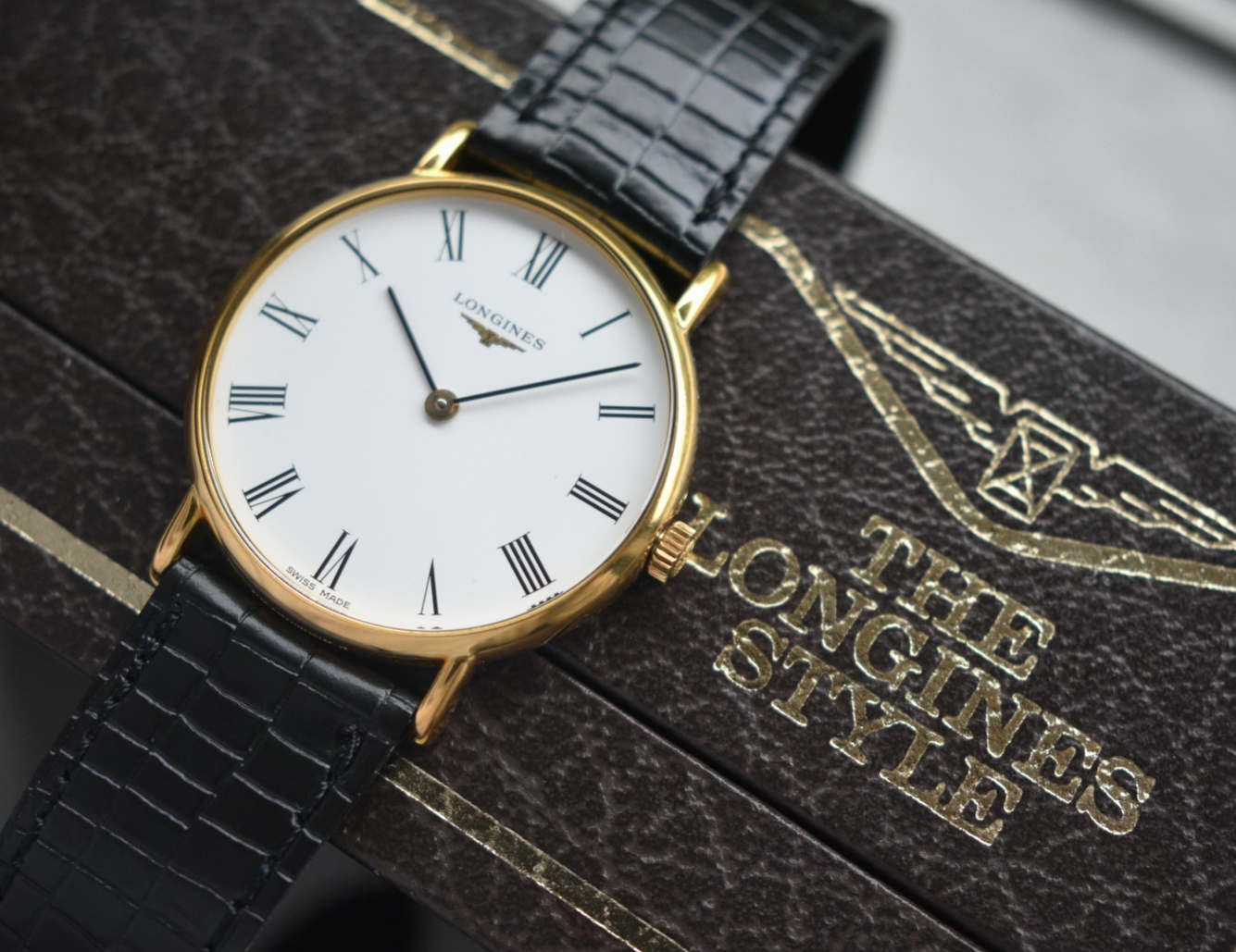 662942fd-48f7-4a7f-9e49-019a81a9f4e0