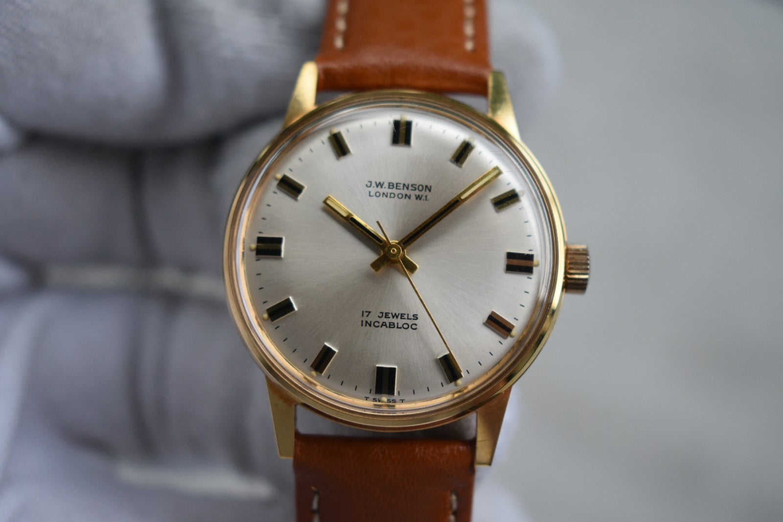 beaa3107-f490-4a6f-8a14-bcfa47d8c0df