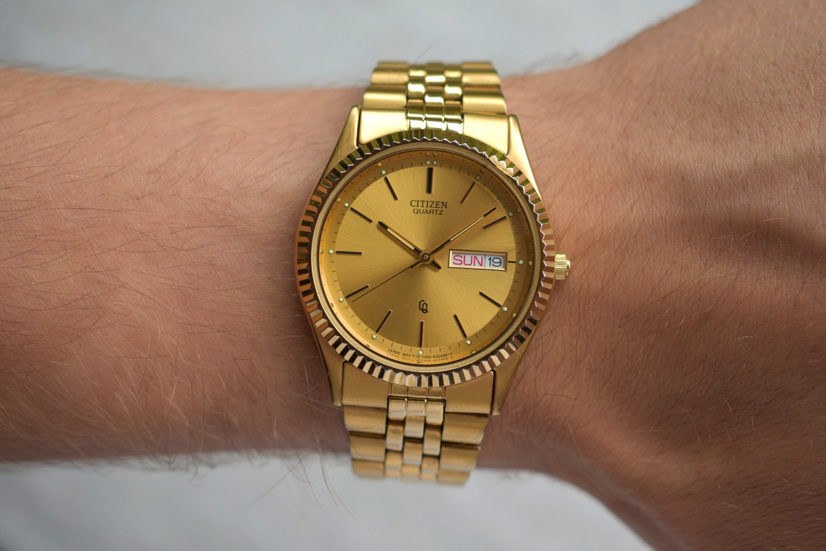 dede6090-c33b-45ee-bfe9-b76cb2353211