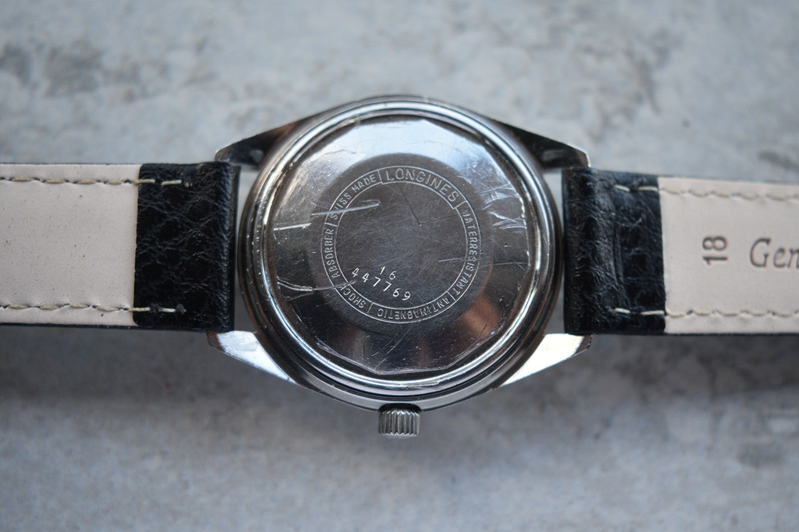 3adafc7e-475c-4d47-8eb4-b25091b1b99b