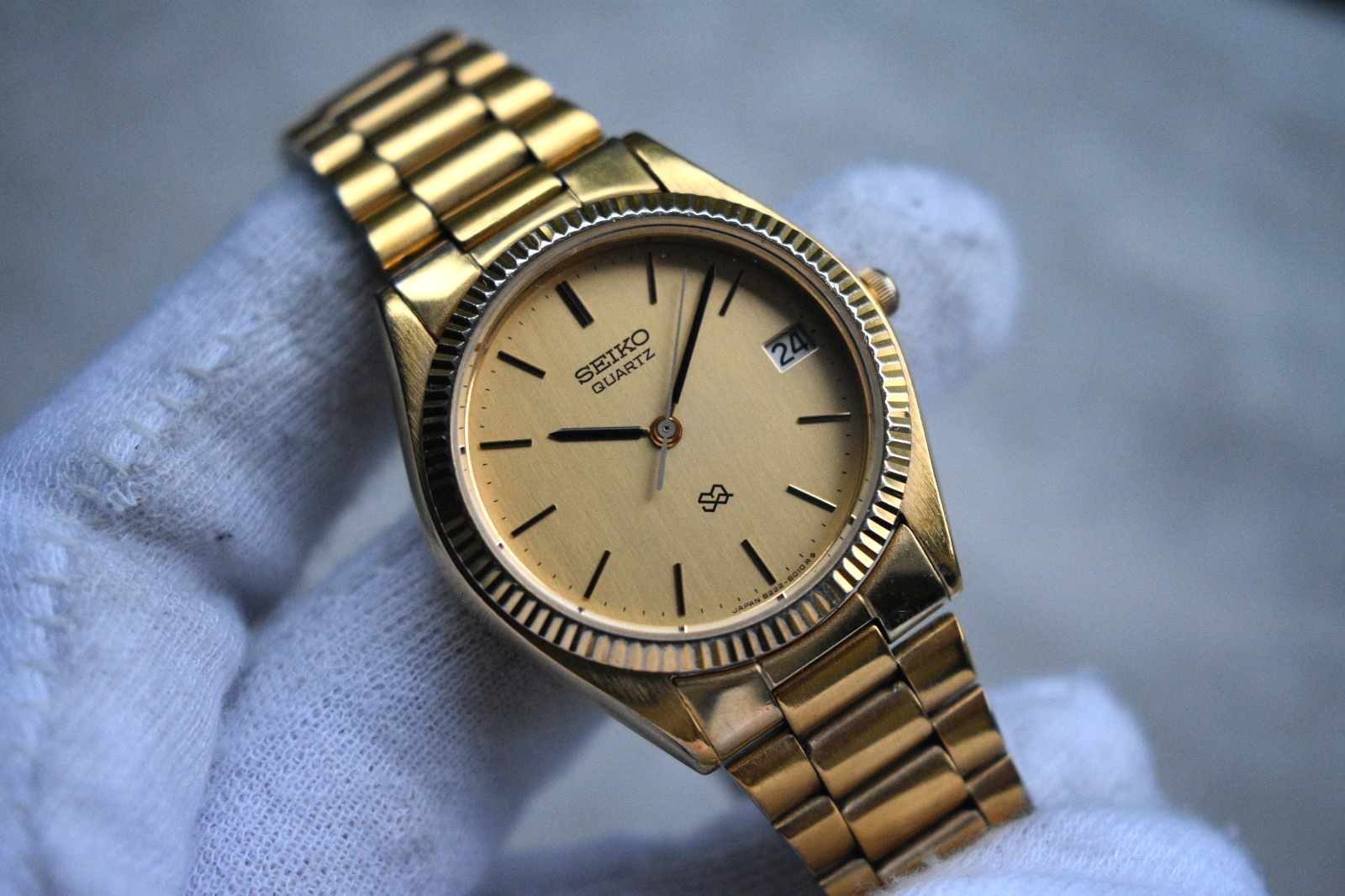 0bdac1fe-fba5-4966-ae87-74d252b77ea9