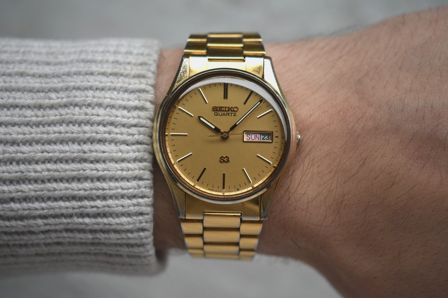 73d6837d-55f8-410a-9ba7-3b4847164685