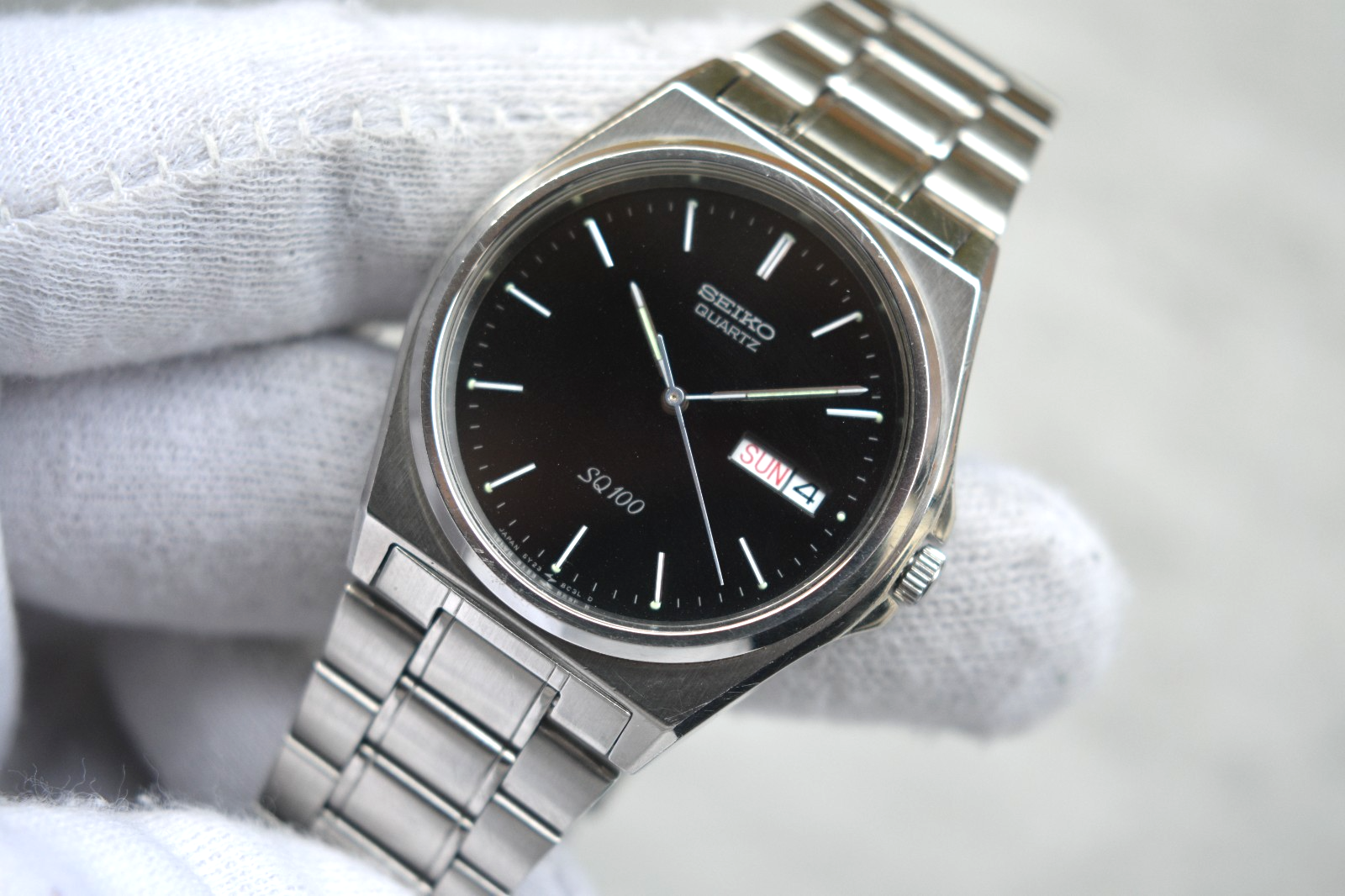 4c52f3b4-a782-4ec9-81c6-65ac4a86705a