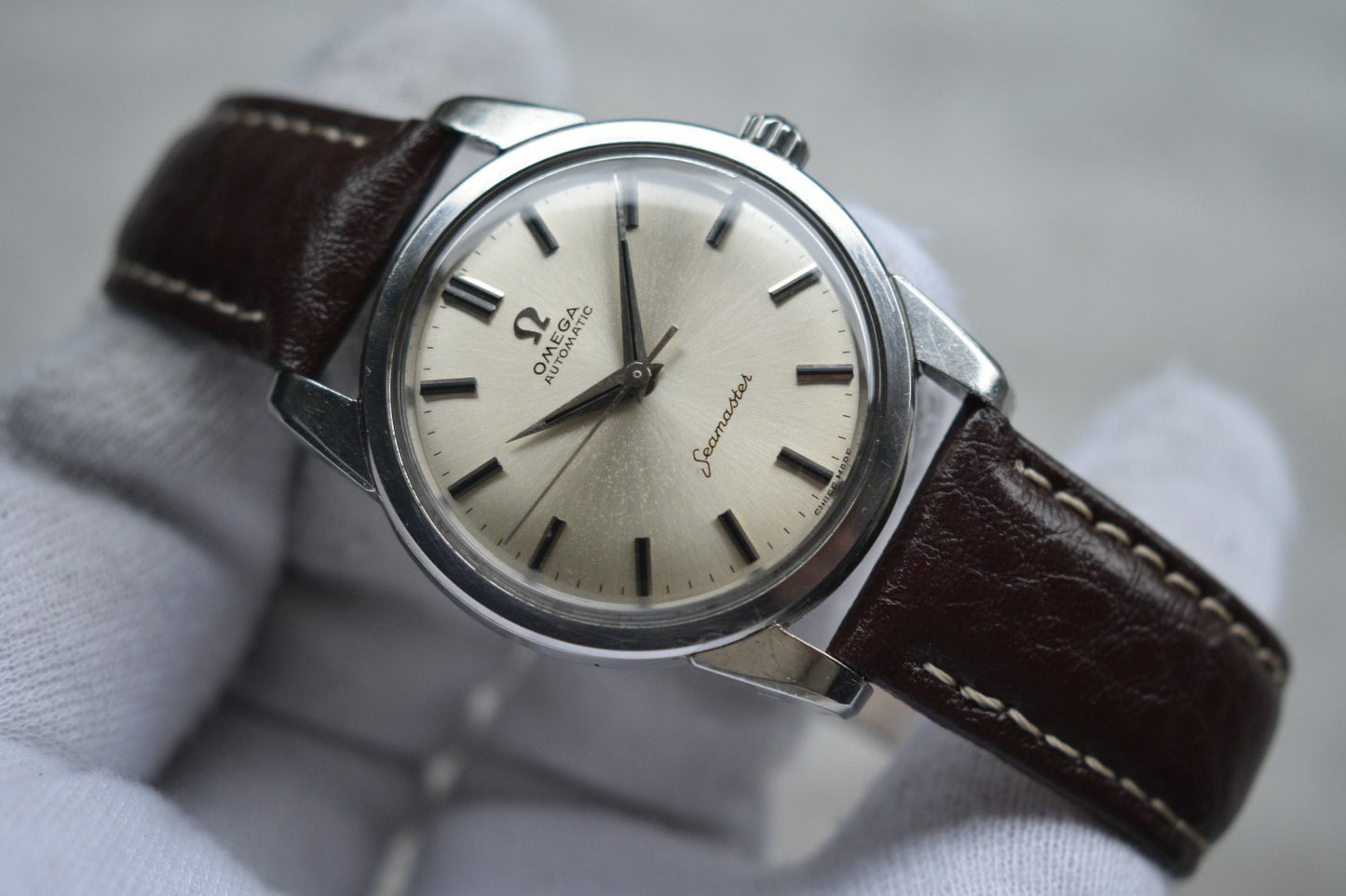 e81902db-4a2e-4a8d-a0dd-1d8a45b182de