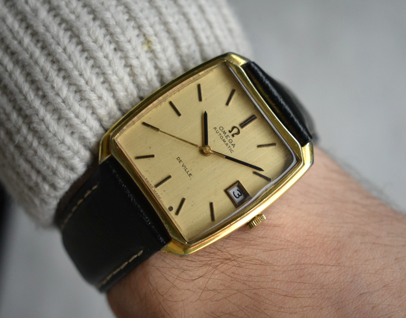 c7b39d63-c02d-4852-a804-1b6402b70e8e