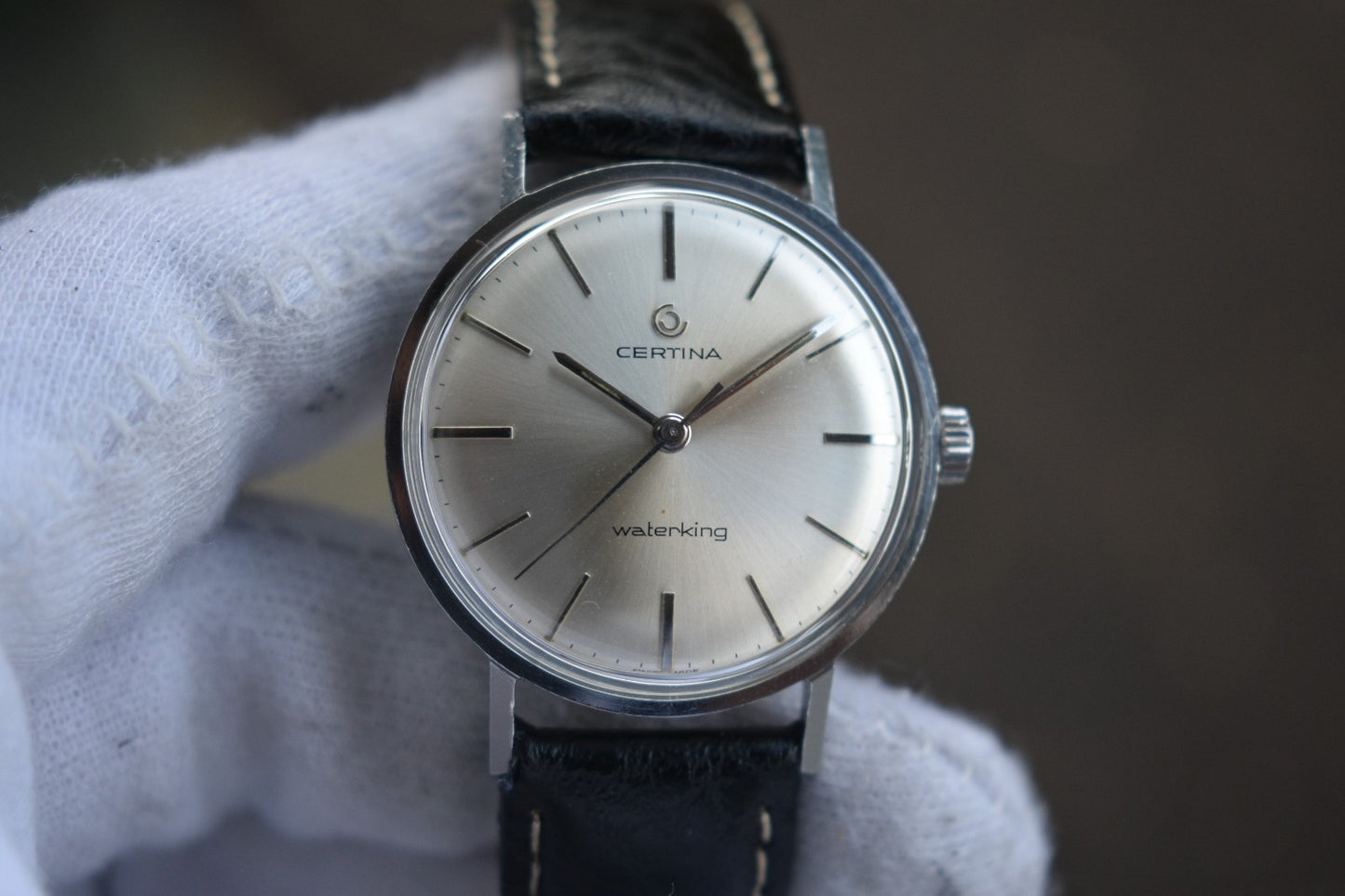 9d0f22e1-0231-4e9d-972a-a6c82fbbe54e