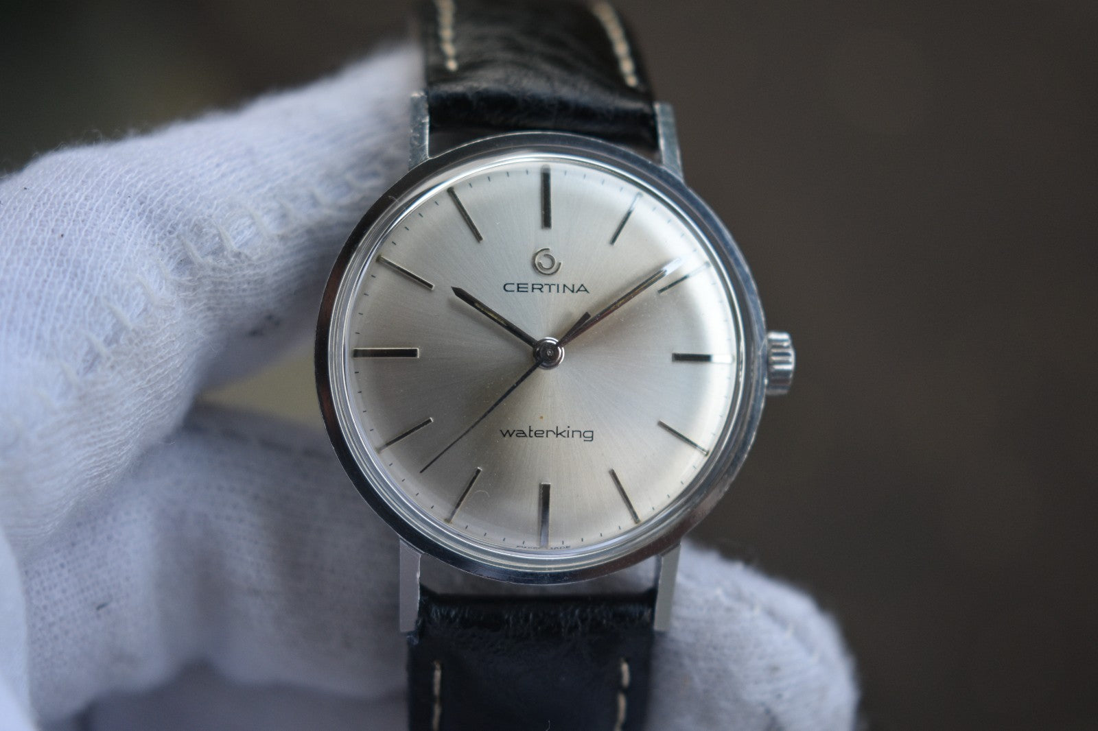 9d0f22e1-0231-4e9d-972a-a6c82fbbe54e