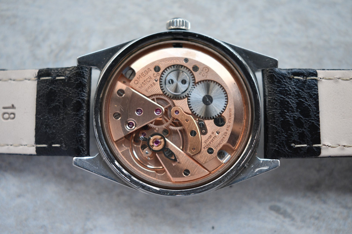 4e8a8302-5ebb-4f65-9746-1dd0fe255ff0