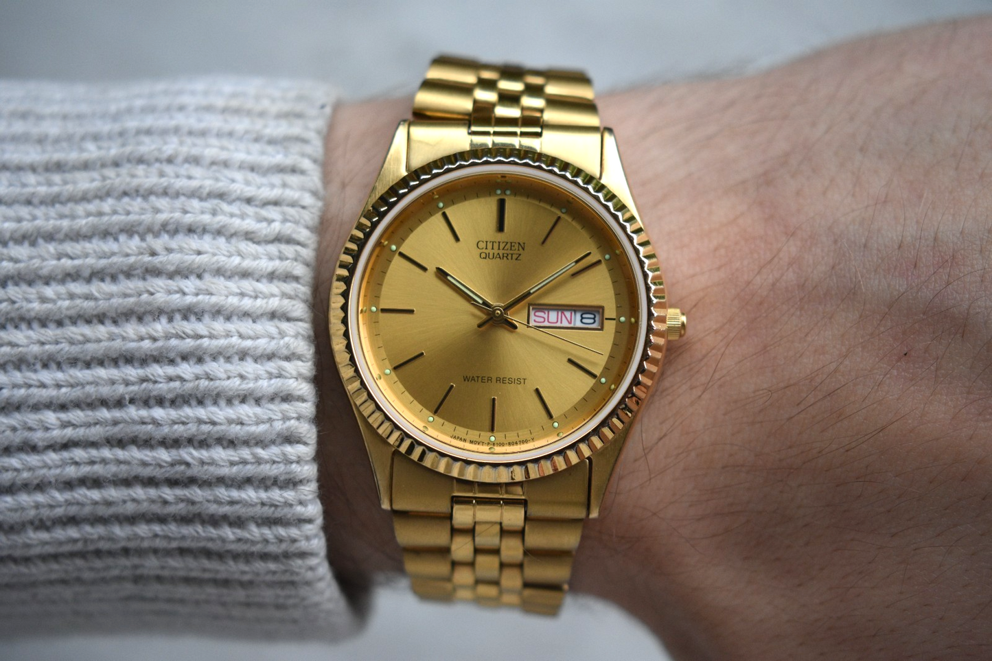 705d2bcd-f78f-4e1a-bfc5-8fe04fae6bff