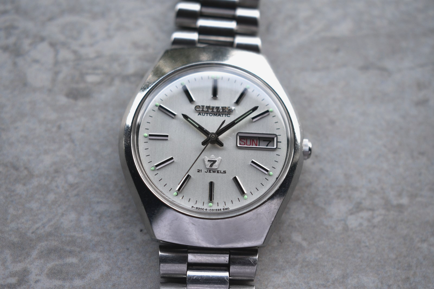 bf1cfda8-c7c5-460e-97e2-bb4ba4a8264a