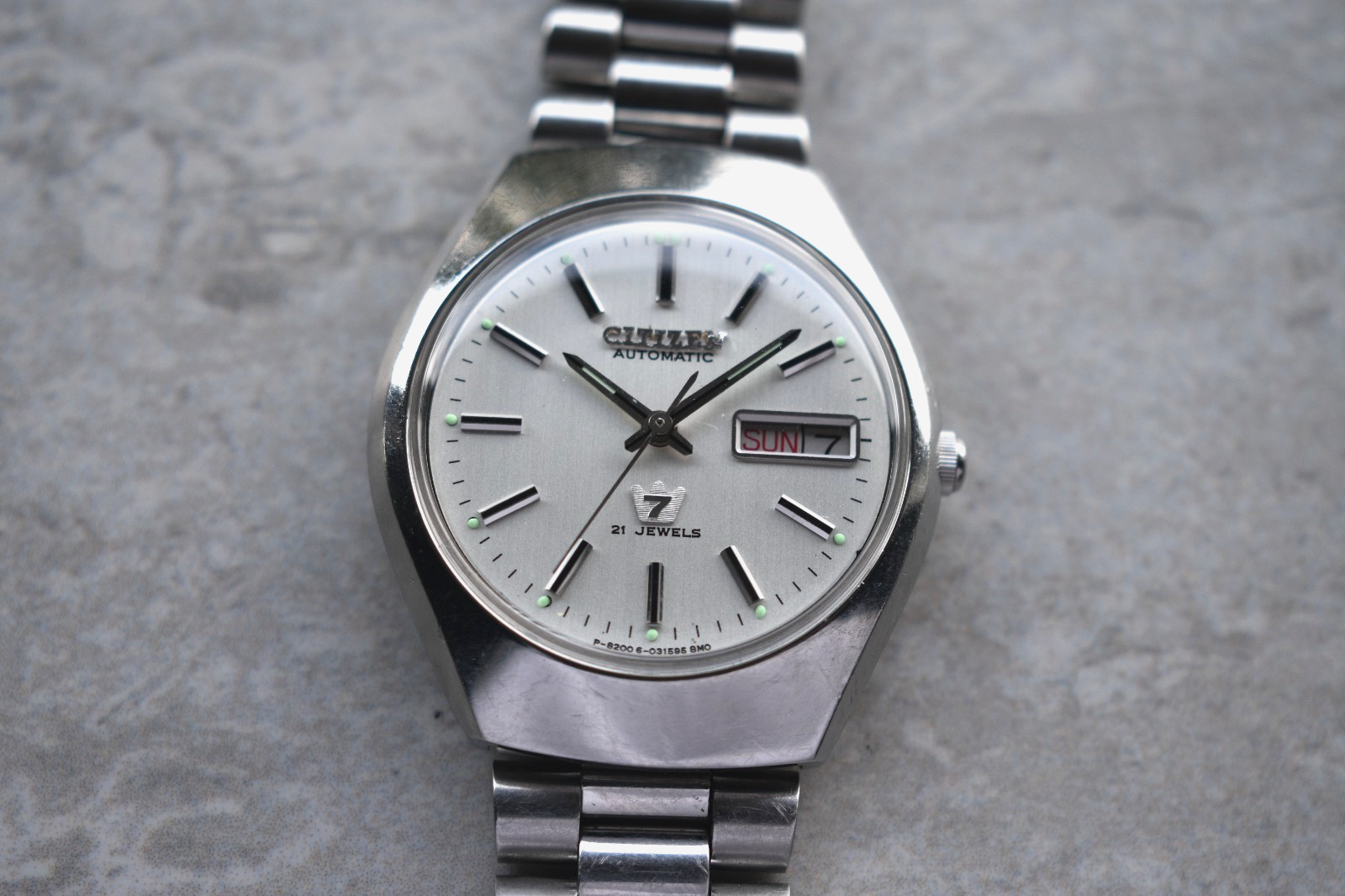 bf1cfda8-c7c5-460e-97e2-bb4ba4a8264a