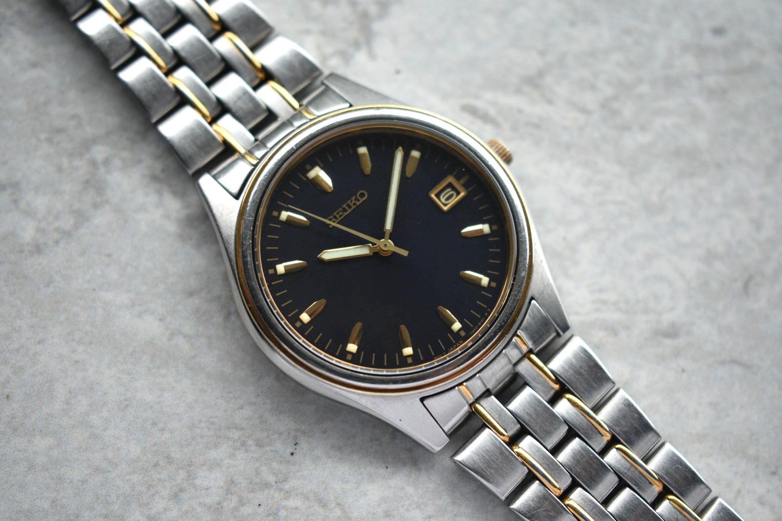 f5131657-ff87-40dd-a67c-5a1420ae0f00