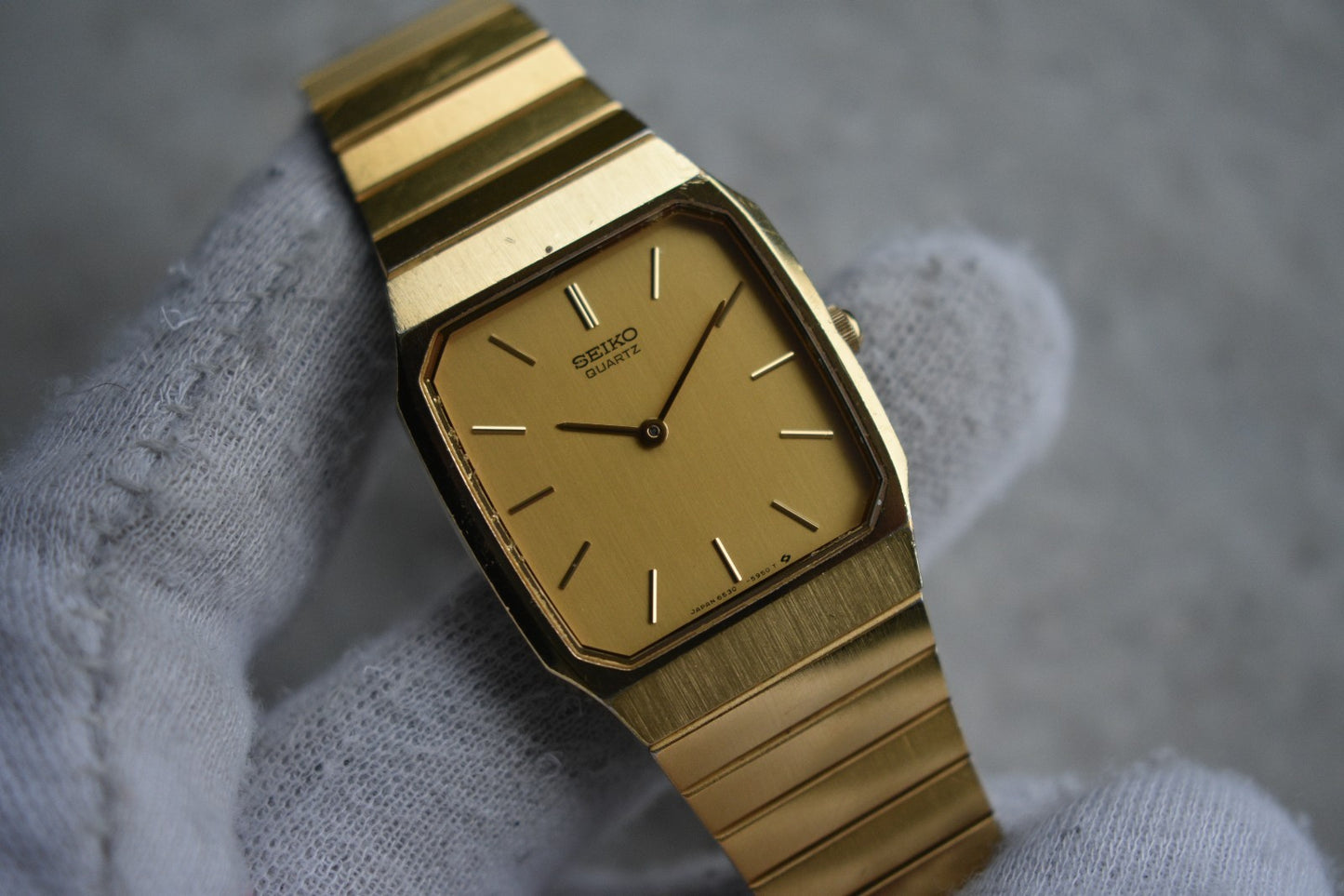 69daa372-f279-4fd1-bc39-f57214eb99e3