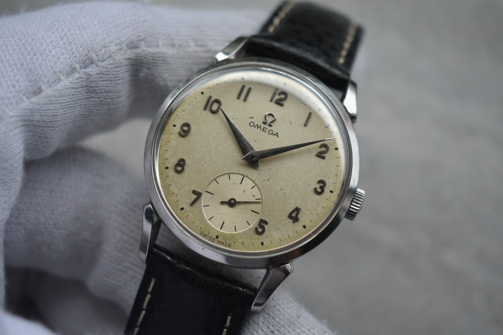 e4c06f80-7ad3-48dc-b731-15b6306f5405