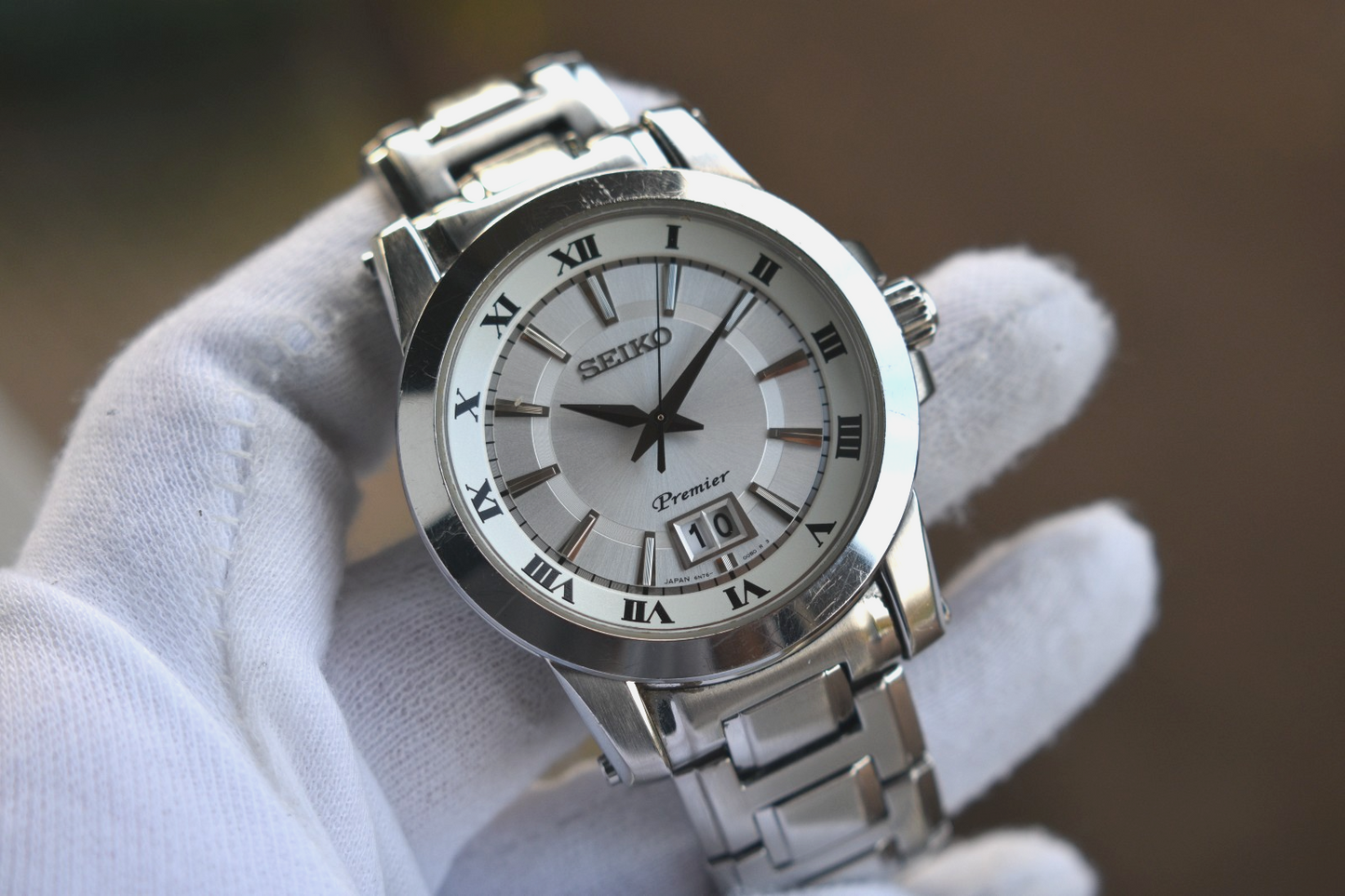 ec7b7f0e-9488-479b-856a-1e885872e1b9