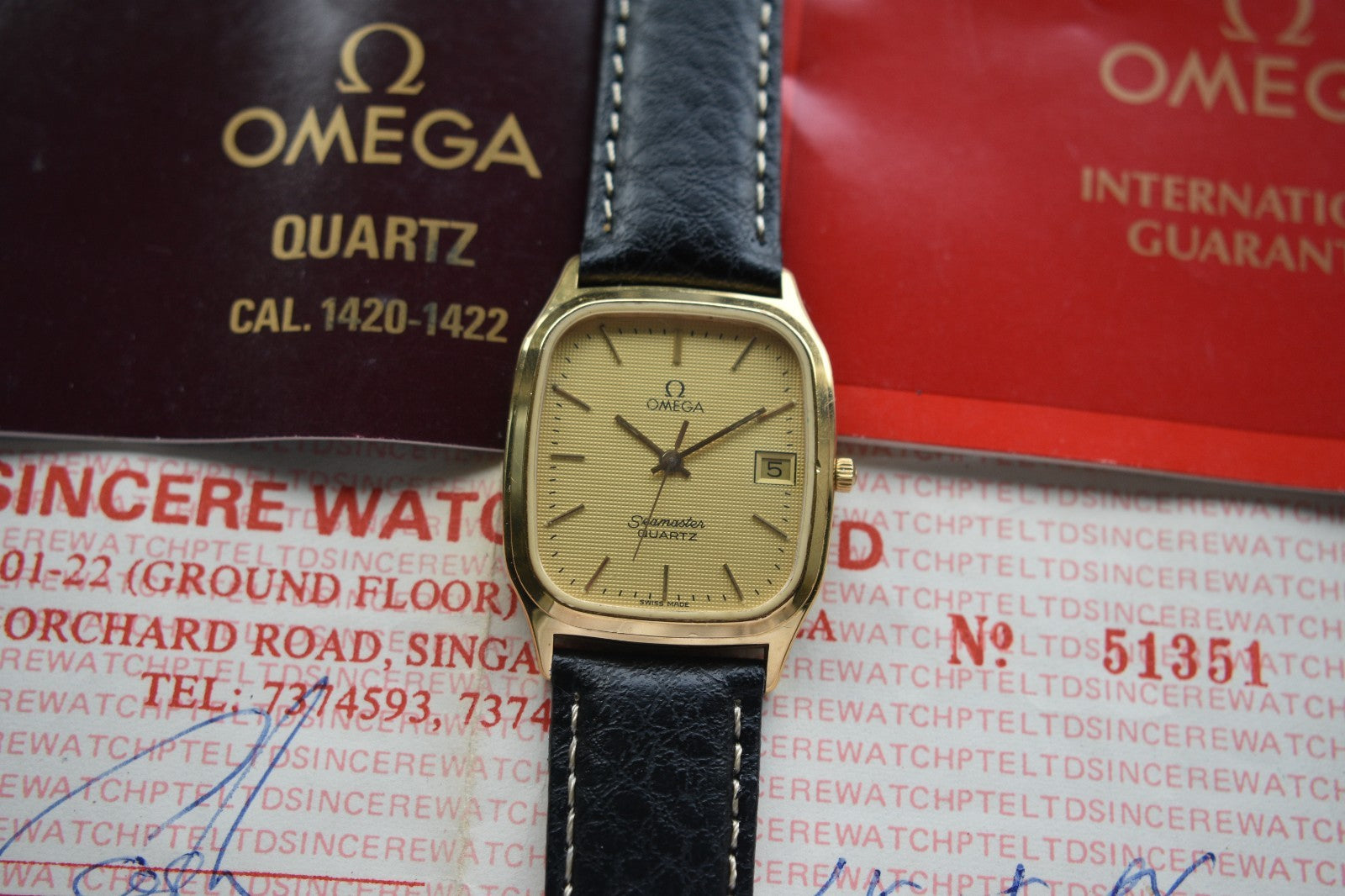 1238ae9f-5a70-4ed9-97e2-19a6bc9f5de7