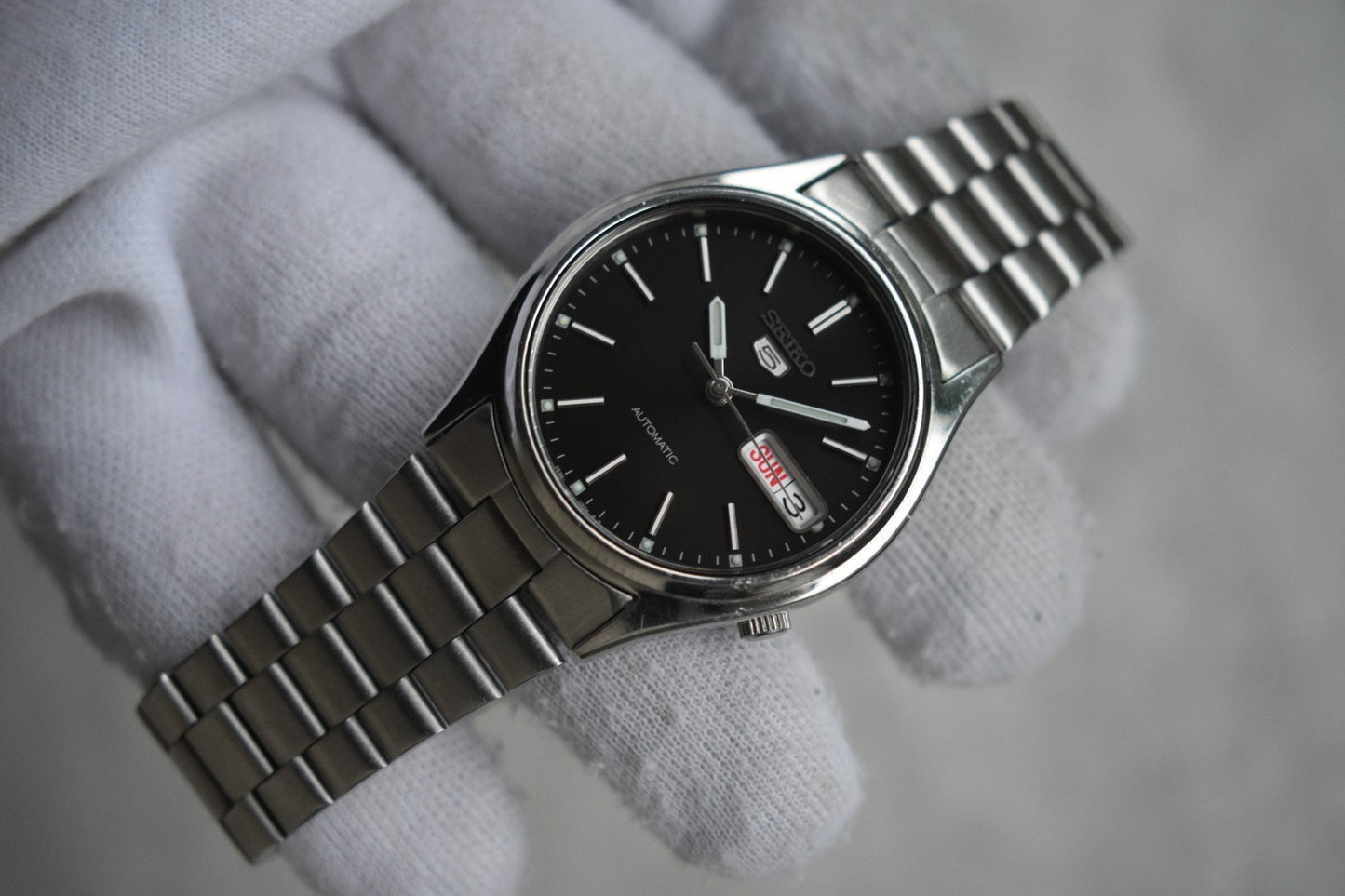 da06fc95-d4bd-4e52-b721-69c4a0db61a5