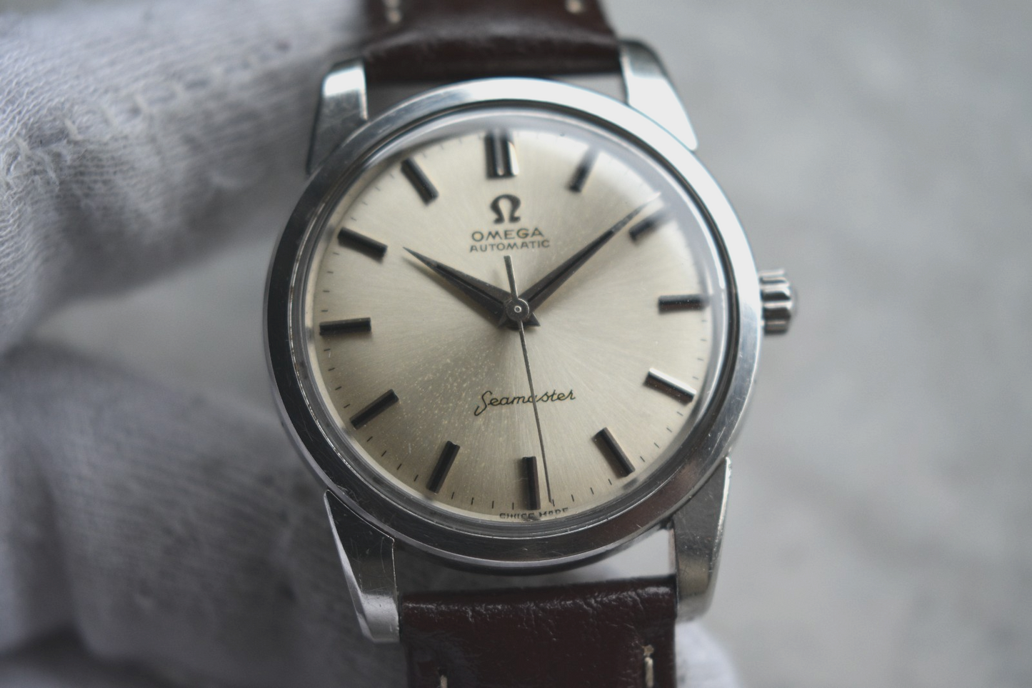 86495454-4ea7-486f-b834-c2fcc64bb097