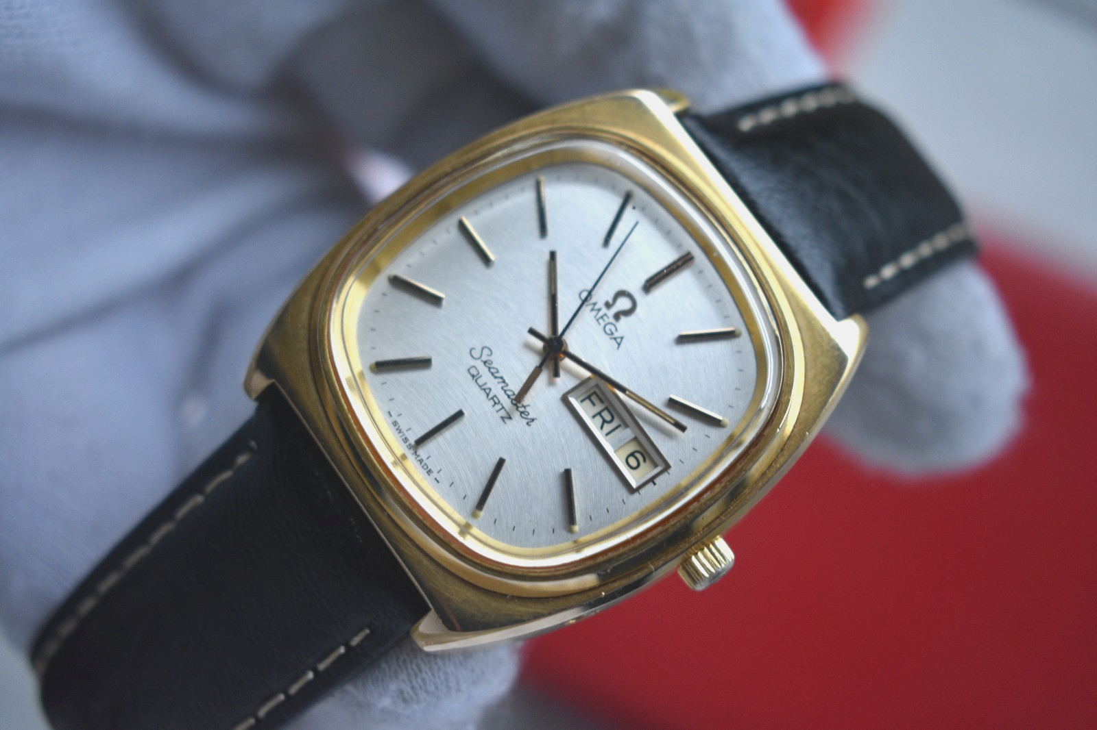 f24cf9ff-91c2-4c3f-bcaf-cf0eb30f8497