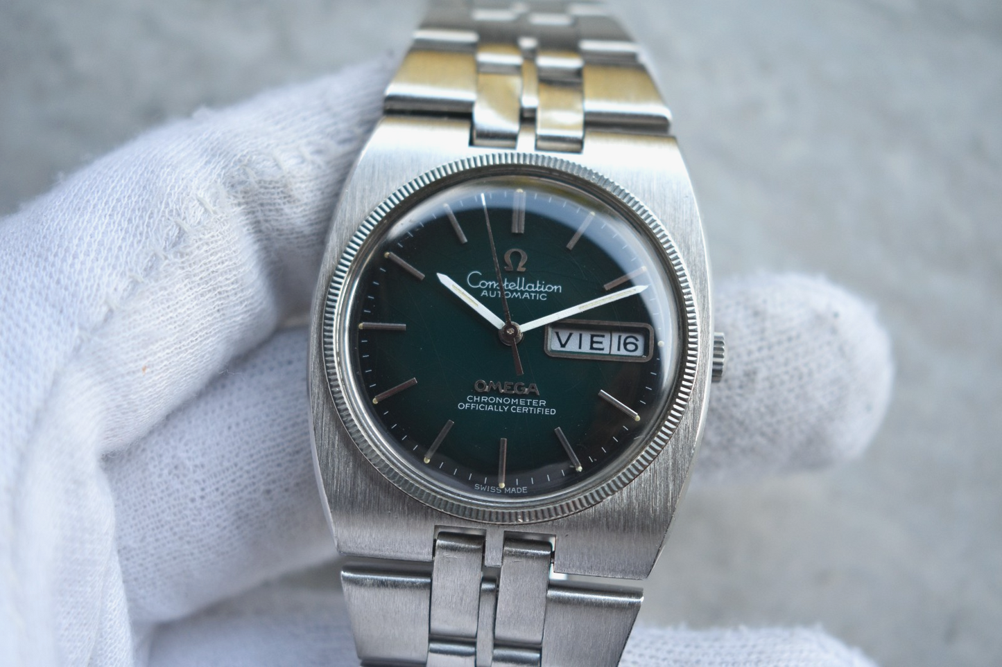 df613ca2-97ad-4784-b066-96b043fde9b5