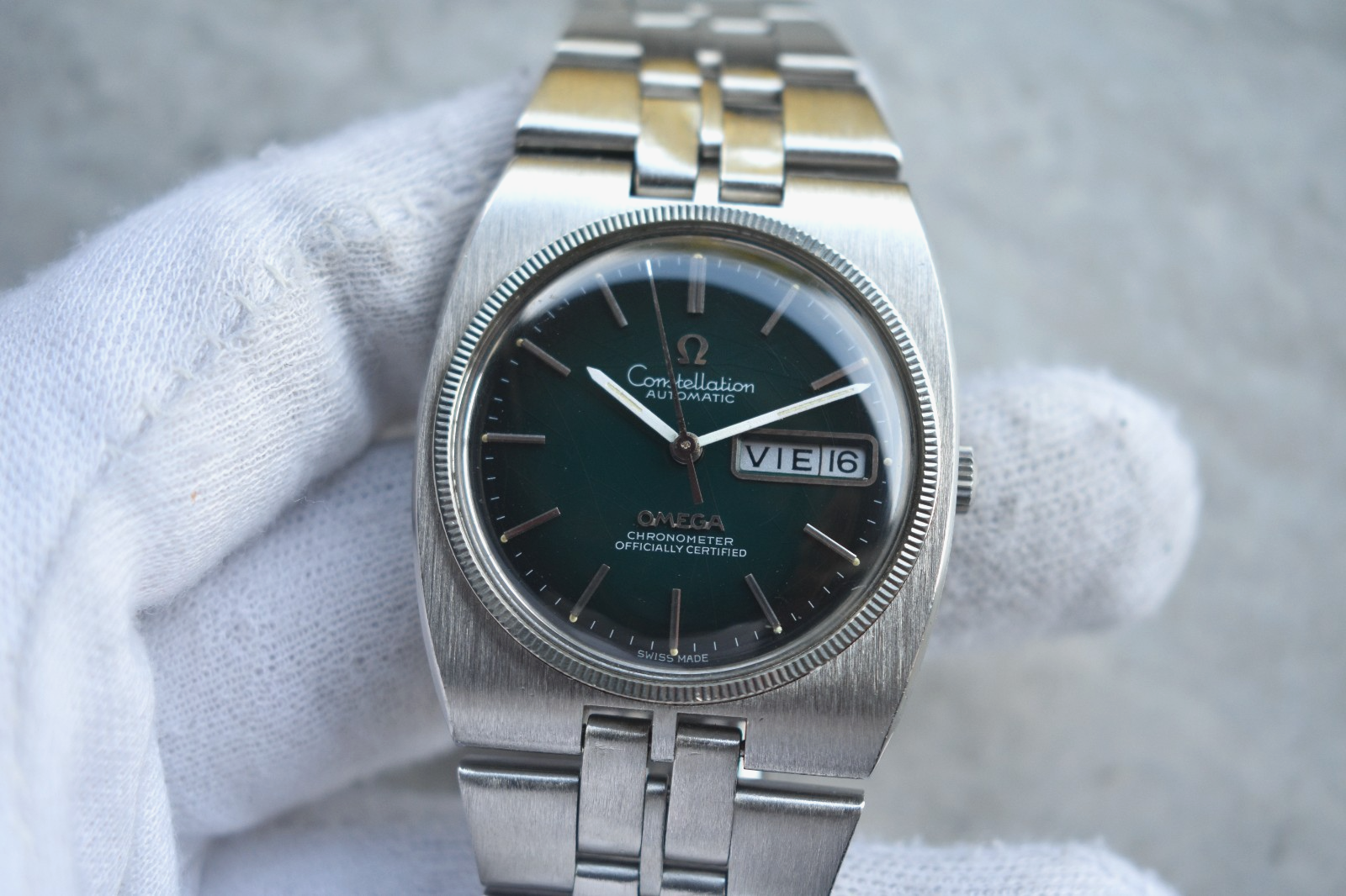 df613ca2-97ad-4784-b066-96b043fde9b5