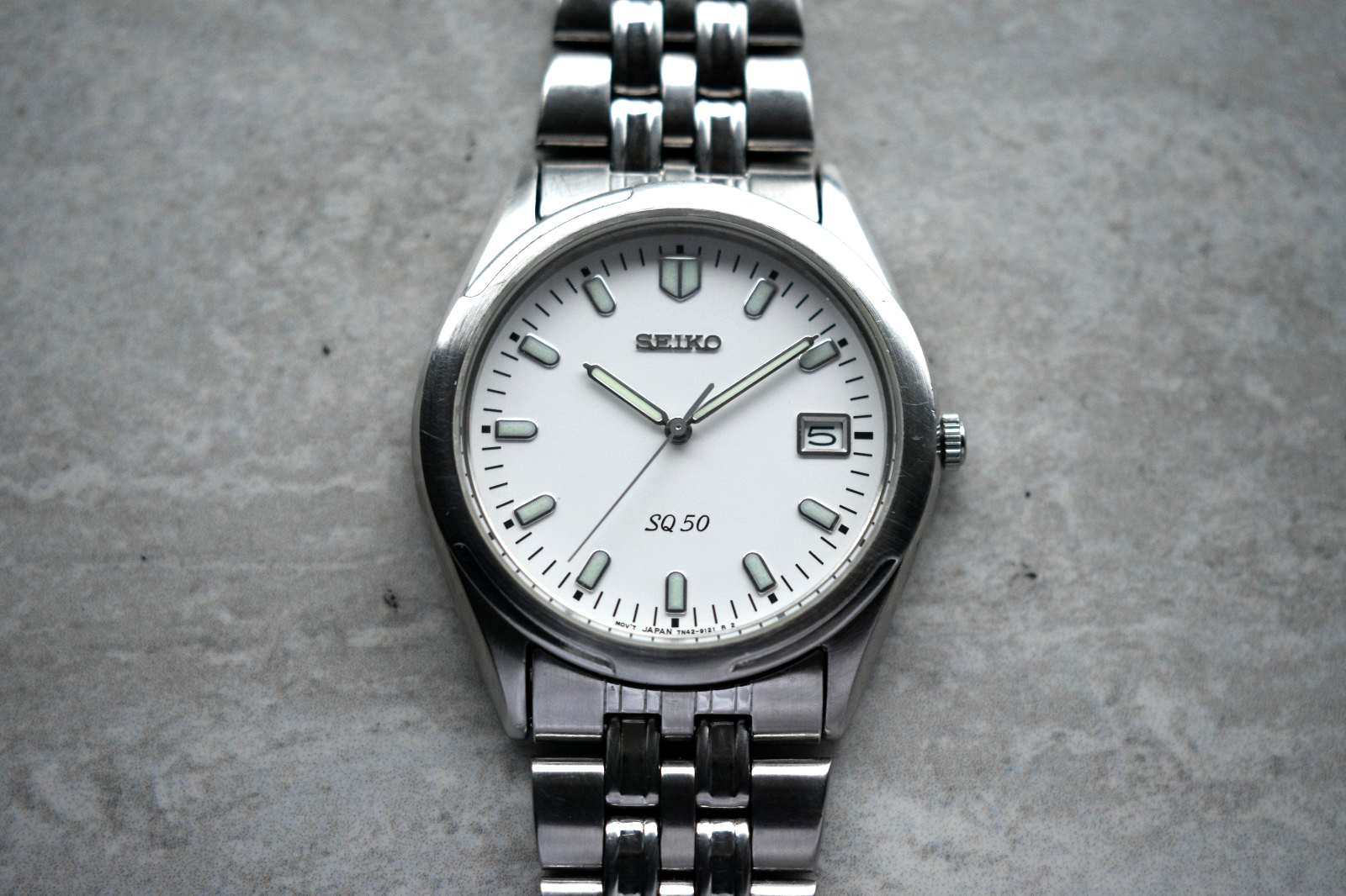 321b1fe4-262d-47da-b55b-9b3d5655ffcf