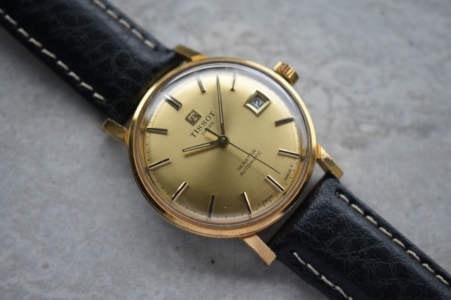 b29734ad-a297-4919-8292-bc7a0bc5df2d