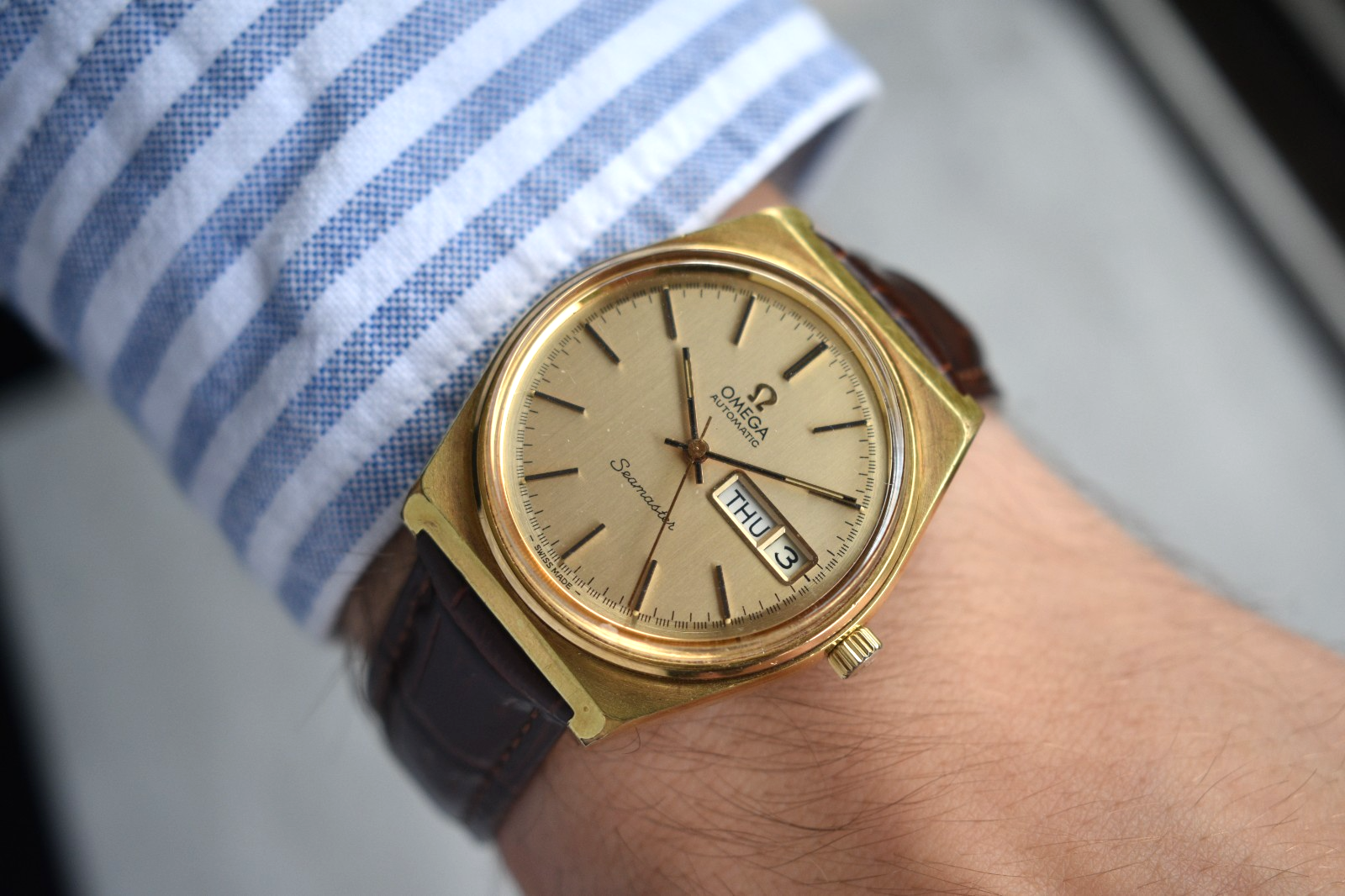 dbfb68a2-f7b8-4535-b35c-7d022c24bdaa