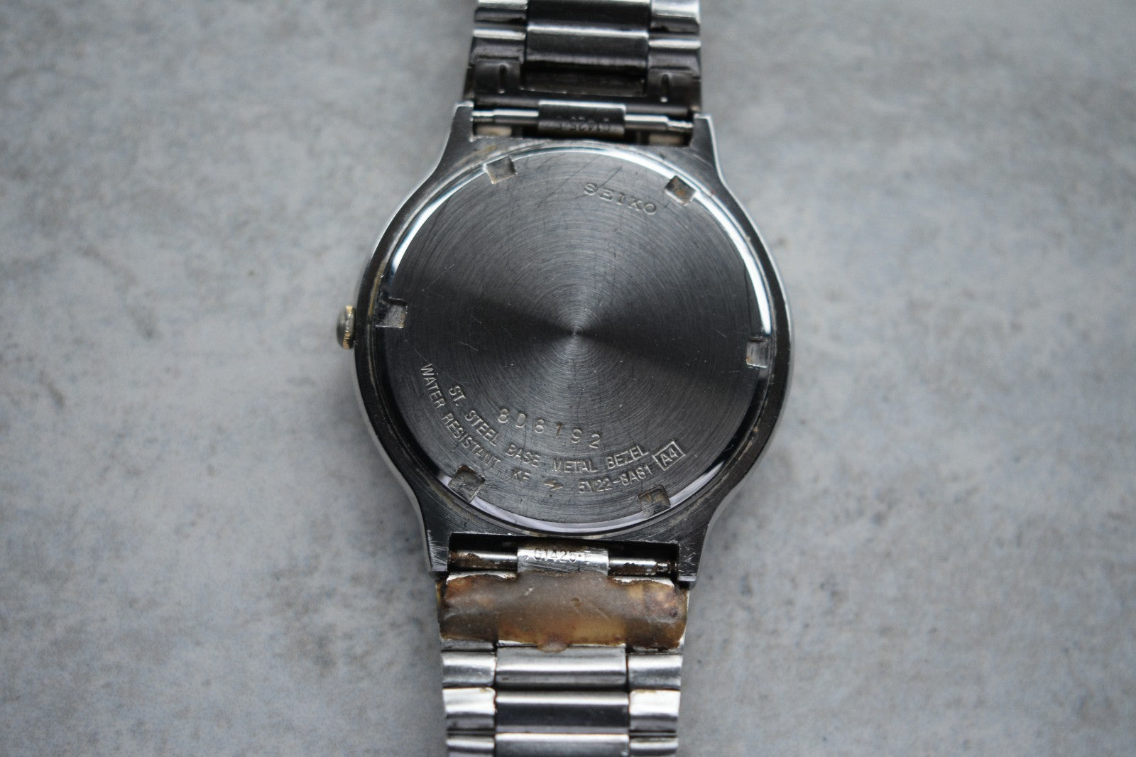 533523fd-94f2-4e7e-9949-6af3a438371e