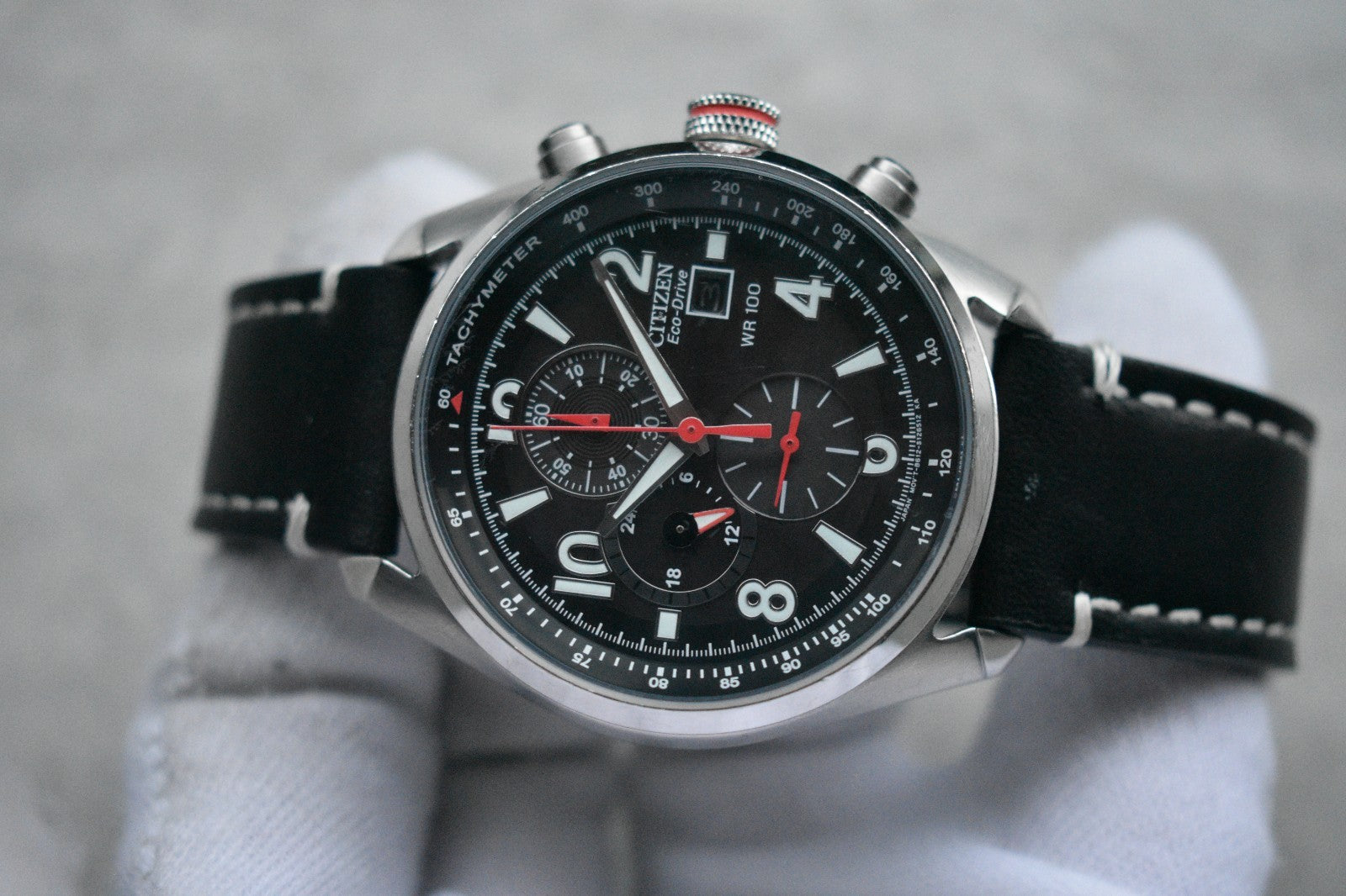 ae74bf66-7782-42d8-ba34-51817a584f2c