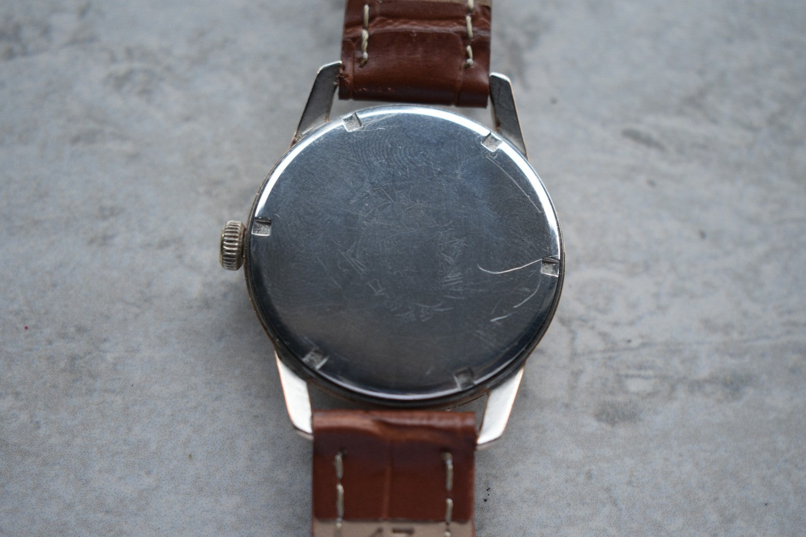 3635b123-6ef0-42ee-8dae-30a5afbad80f