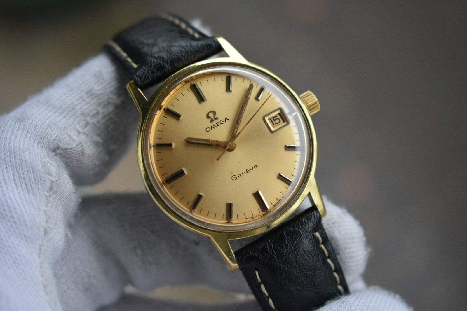 87636bd0-1b05-4ce1-8638-3c8e48da6c43